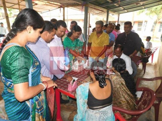 10323 teachers urged people not to create more hurdles 10323 teachers urged people not to create more hurdles